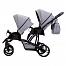Bebetto 42 Comfort PRO 3 в 1