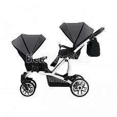 Bebetto 42 Sport LO230