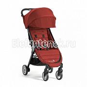 Baby Jogger City Tour + бампер