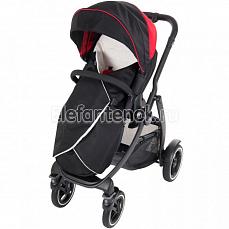 Graco Evo XT (Грако Эво ИксТэ) Цвет не выбран