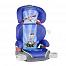 Graco Junior Maxi Plus Disney