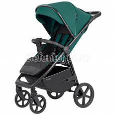 Carrello Bravo Plus 2023 артикул CRL-5515 Palm Green