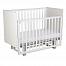 Polini kids Simple 342  с маятником