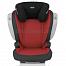 Britax Roemer Kidfix SICT