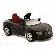 Toys Toys Audi R8 Spyder (арт.676471)