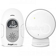 Angelcare AC110