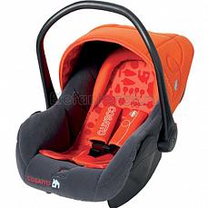Cosatto Groova 0+ Infant  Carrier Roundabout