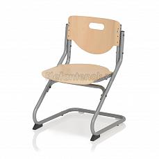 Kettler Chair Plus (06725) Цвет не выбран