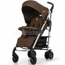 Carrello Arena (Каррелло Арена) Gold Brown