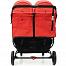 Valco Baby Snap Duo (2 в 1) (Валко Беби Снап Дуо)