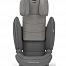 Inglesina Cartesio i-Size