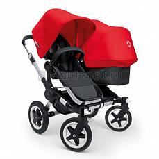 Bugaboo Donkey Duo  Цвет не выбран