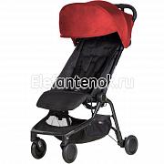 Mountain Buggy Nano