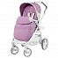 Peg-Perego Book Plus Pure