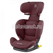 Maxi-Cosi RodiFix Air Protect