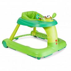 Chicco 123  Green