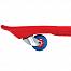 Razor RipStik Bright