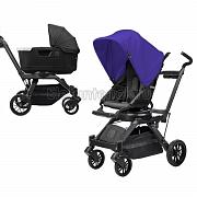 Orbit Baby G3 коляска 2 в 1