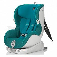 Britax Roemer Trifix (Ромер Трификс) Green Marble Highline