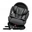 Indigo Smart plus Isofix (Индиго Смарт плюс Изофикс)