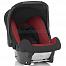 Britax Roemer Baby-Safe