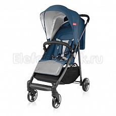 Espiro Nano 03 синий