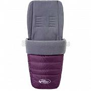 Baby Jogger Муфта для ног универсальная