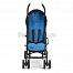 Chicco Echo Stroller