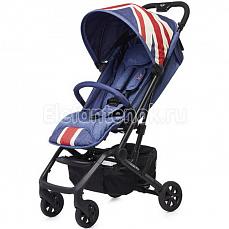 EasyWalker MINI buggy XS Цвет не выбран
