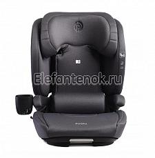Peppy Duofix 15-36 кг Black Черный