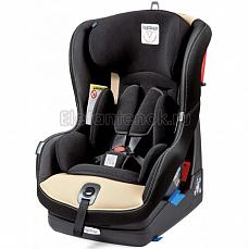 Peg-Perego Viaggio 0+/1 Switchable  Sand