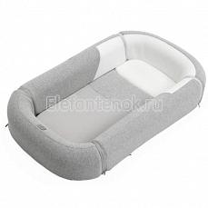 Chicco Momme Pod (Чико Мами Под) цвет не выбран
