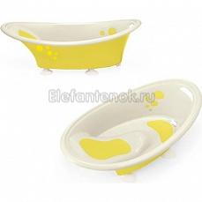 Brevi Bubble 051