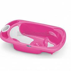 CAM Baby Bagno (Кам Беби Багно) U37 розовый 