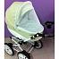 Car-Baby Grander Classic Ecco 2 в 1