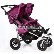 TFK Twinner Twist Duo F 