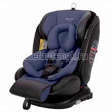 Carrello Asteroid ST-3 denim blue