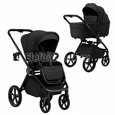 Sweet Baby Elegante Therma Colore (2 в 1) Black Чёрный