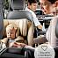 AmaroBaby Champion Isofix