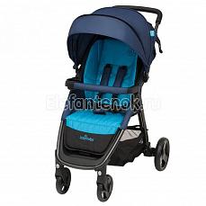 Baby Design Clever NEW 05 TURQUOISE