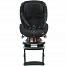 BeSafe iZi Comfort X3 Isofix (БиСейф иЗи Комфорт Икс3 Изофикс)