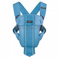 Baby Bjorn Original Light Blue