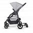 UPPAbaby PiggyBack Cruz NEW 2015/2016