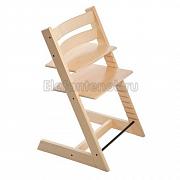 Stokke Tripp Trapp