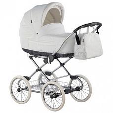 Roan Marita (Роан Марита Элеганс) s 150