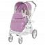 Peg-Perego Book Plus Pure