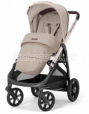 Inglesina Aptica new (Инглезина Аптика Нью) Бежевый (pashmina beige)