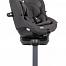 Joie i-Spin 360