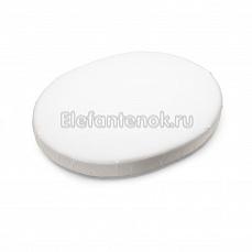 Stokke Sleepi MINI Mattress (с чехлом) Цвет не выбран