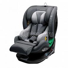 AmaroBaby Triumph i-Size Серый